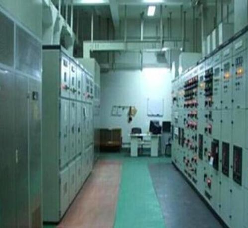 苏州承接高低压配电柜回收公司