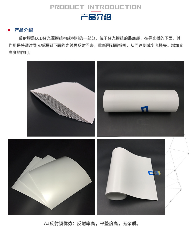 64e886f34ad5c.jpg 未標題-5.jpg